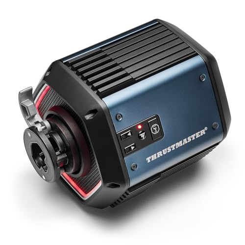 Thrustmaster T818 Servo Base PC Thrustmaster