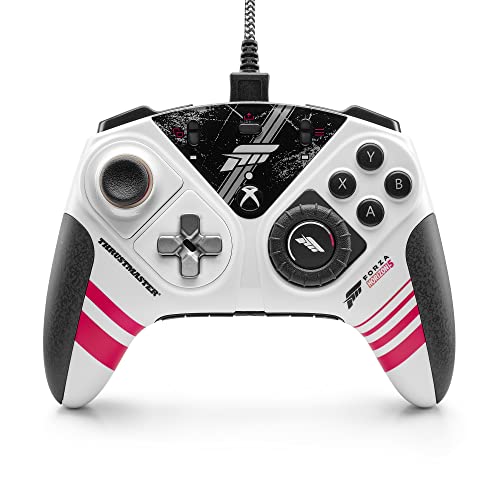 Thrustmaster Eswap XR Pro Forza Horizon 5 Edition Gamepad PC/Xbox Thrustmaster