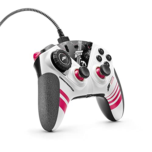 Thrustmaster Eswap XR Pro Forza Horizon 5 Edition Gamepad PC/Xbox Thrustmaster