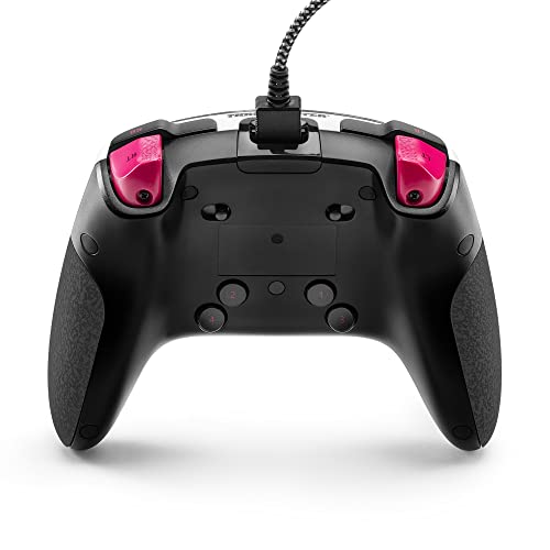 Thrustmaster Eswap XR Pro Forza Horizon 5 Edition Gamepad PC/Xbox Thrustmaster