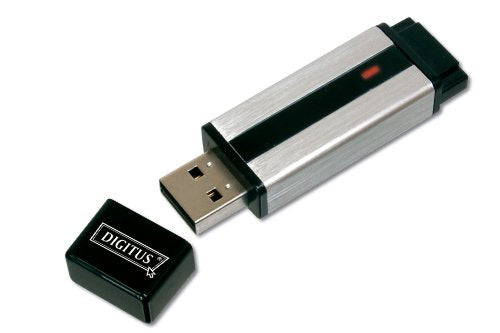 Digitus Adattatore eSata/USB DIGITUS