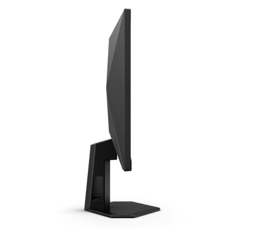 AOC 24G4XE Monitor 23,8" IPS 180Hz Full HD 1ms Multimediale G-SYNC 2*HDMI/DisplayPort AOC