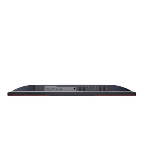AOC 25G3ZM/BK Monitor 24.5" VA 240Hz FullHD 1ms A-Sync Pivot USB HDMI/DP AOC