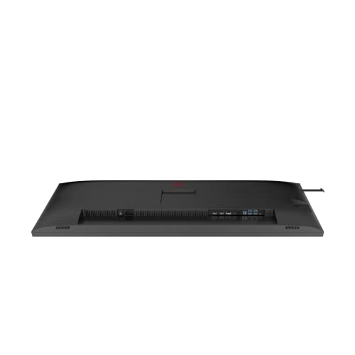 AOC Agon AG405UXC Monitor 40" IPS 144Hz UWQHD 1ms Multimediale Pivot Hub USB 2*HDMI/DisplayPort AOC
