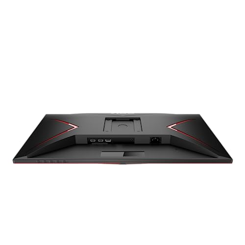 AOC Q27G2E/BK Monitor 27" 155Hz VA QHD 1ms A-Sync HDMI/DP - Disponibile in 2-4 giorni lavorativi AOC