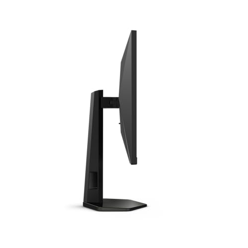 AOC 27G4X Monitor 27" 180Hz IPS Full HD 1ms HDR Multimediale  2*HDMI/DP AOC