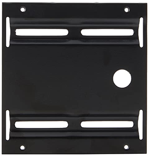 GOOBAY Adattatore Caddy Drive Bay Hard Disk da 2.5" a 3.5" GameSIDE&Tech