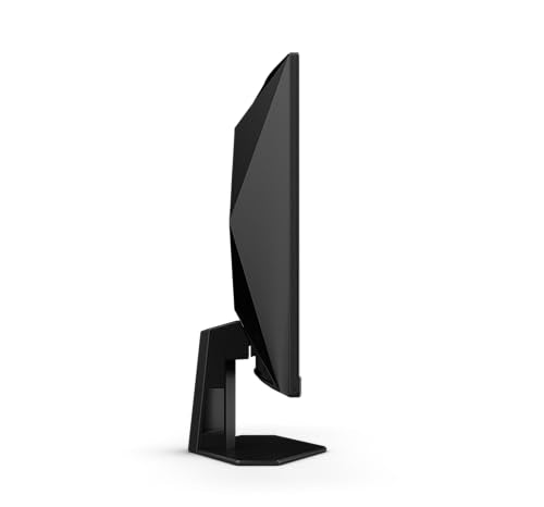 AOC C27G4ZXE Monitor Curvo 27" VA 280Hz Full HD 0,3ms Adaptive Sync 2*HDMI/DisplayPort AOC