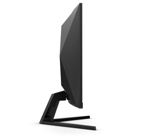 AOC CQ32G4VE Monitor Curvo 31,5" VA 180Hz QHD 0,5ms Adaptive Sync HDR 2*HDMI/DisplayPort AOC