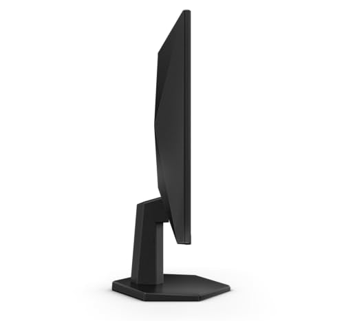 AOC 25G42E Monitor 24.5" Fast IPS 180Hz Full HD 1ms HDMI/DisplayPort AOC