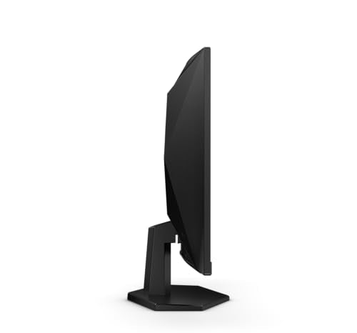 AOC C27G42E Monitor Curvo 27" Fast VA 180Hz Full HD 1ms Multimediale 2*HDMI/DisplayPort AOC