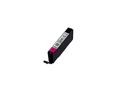 INK CANON CLI-571XL M 11ml X MG5750 MG6850 MG7750 TS8050 TS8051 TS5050 TS6050 - Disponibile in 2-4 giorni lavorativi CANON