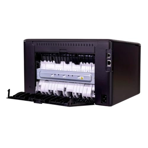 Canon i-SENSYS LBP122dw Stampante Laser Monocromatica Wi-Fi Fronte/Retro CANON