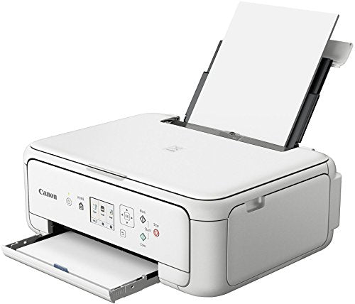 Canon Pixma TS5151 Stampante Multifunzione Inkjet a colori Stampa/Copia/Scan A4 Wi-Fi  13ppm CANON