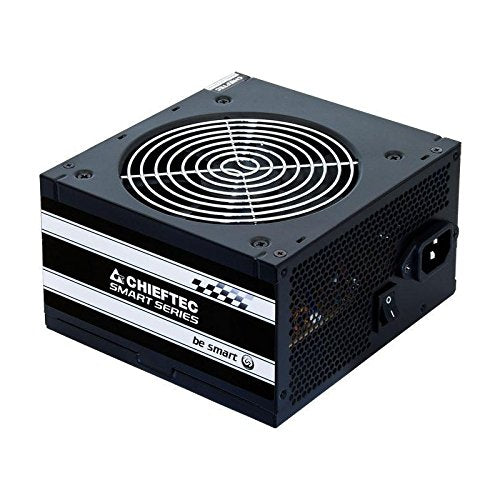 Chieftec GPS-700A8 700W 80+ Bronze PFC Attivo ATX Chieftec