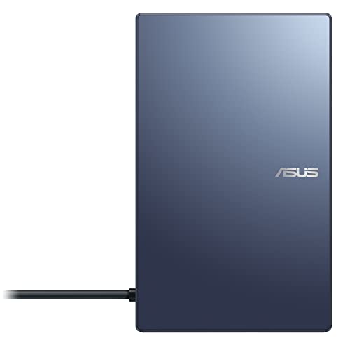 ASUS SimPro Dock 2 Thunderbolt 3 to USB/HDMI/DisplayPort/VGA/LAN 8K ASUS