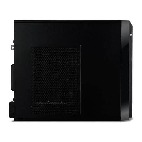 Acer Aspire XC Intel Core i5-13400 16GB Intel UHD Graphics 512GB Windows 11 Acer