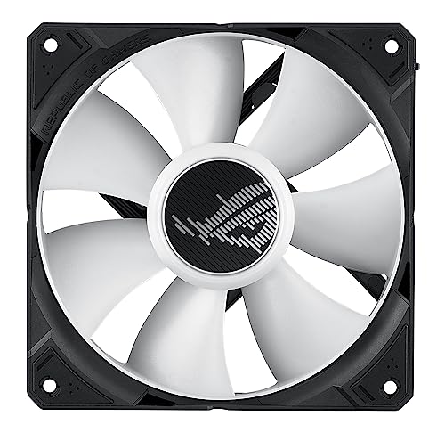Asus ROG Ryujin III 240 ARGB CPU Liquid Cooler Intel 1851/1700/1200/115X AMD AM5/AM4 ASUS