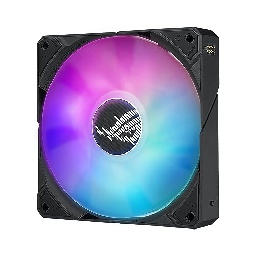 Asus ROG Ryujin III 240 ARGB CPU Liquid Cooler Intel 1851/1700/1200/115X AMD AM5/AM4 ASUS