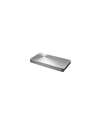 Asus XG-U2008 Switch Unmanaged 2*porte 10Gbps 8*porte Grigio - Disponibile in 2-4 giorni lavorativi ASUS