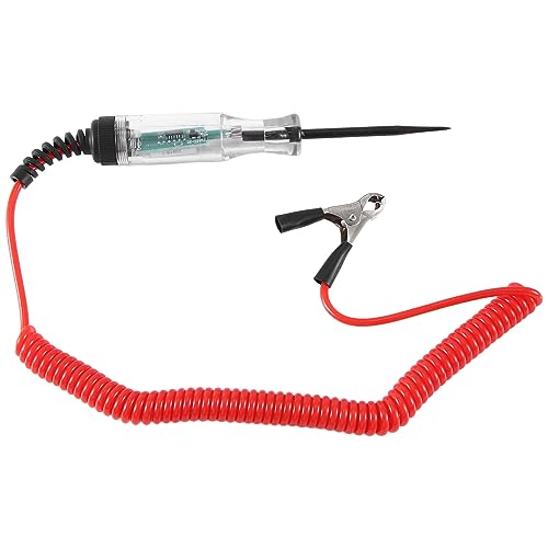 FSP FSP1200-50ADB 1200W Modulare 80+ Gold PFC Attivo ATX FSP Fortron