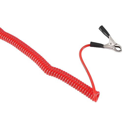 FSP FSP1200-50ADB 1200W Modulare 80+ Gold PFC Attivo ATX FSP Fortron