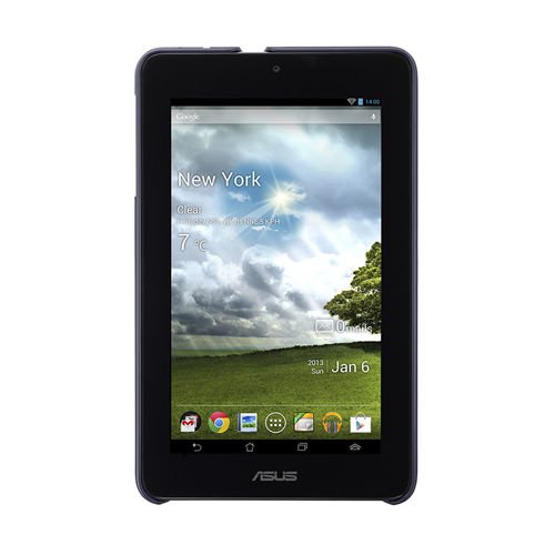 Asus 90-XB3TOKSL001E cover per MeMo Pad ASUS