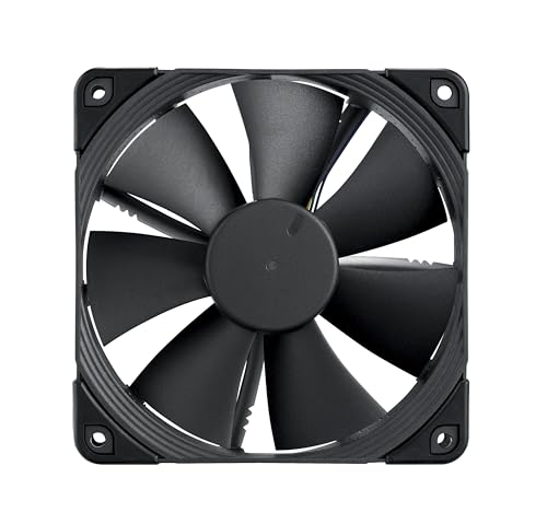Asus ROG Ryujin 360 RGB Oled CPU Liquid Cooler Intel 1151/2066 AMD AM4/TR4 ASUS