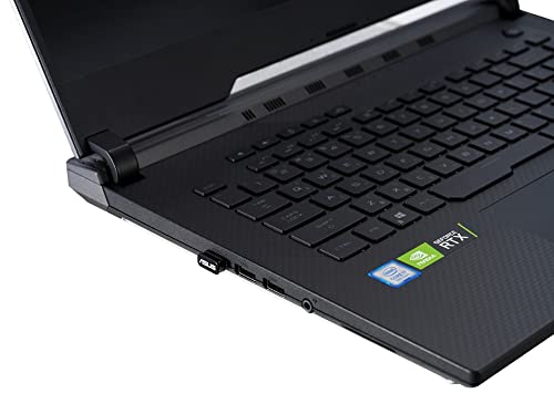Asus USB-BT500 USB Dongle Bluetooth 5.0 USB 2.0 - Disponibile in 2-4 giorni lavorativi ASUS