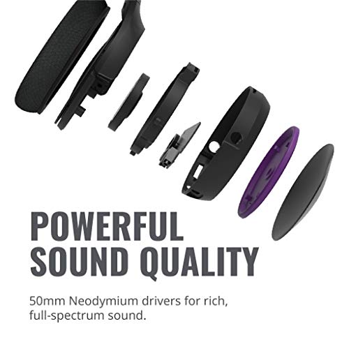 Cooler Master MH630 Cuffie con Microfono Stereo jack 3.5mm - Disponibile in 2-4 giorni lavorativi COOLER MASTER