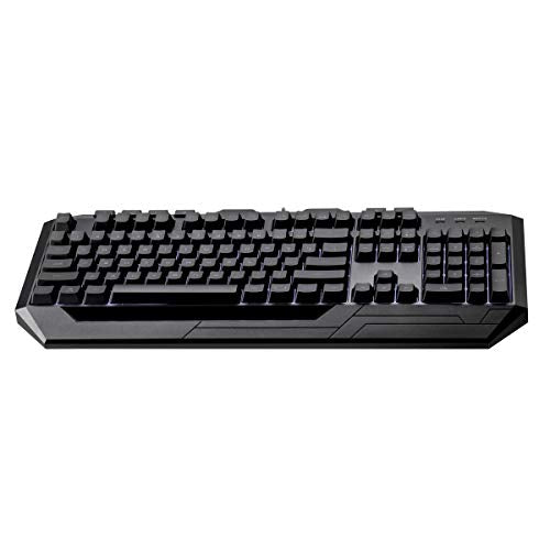 Cooler Master Gaming Devastator 3 Plus Kit Tastiera e Mouse USB Layout IT - Disponibile in 2-4 giorni lavorativi COOLER MASTER
