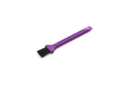 Cooler Master MasterAccessory Maintenance Kit Tastiera Meccanica COOLER MASTER