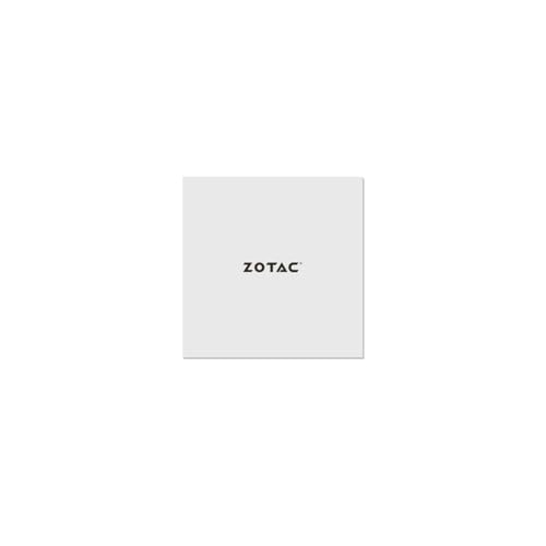 Zotac GeForce RTX 3050 Gaming Eco Solo 8GB GDDR6 HDMI/3*DisplayPort PCI Ex. 4.0 16x - Disponibile in 2-4 giorni lavorativi ZOTAC
