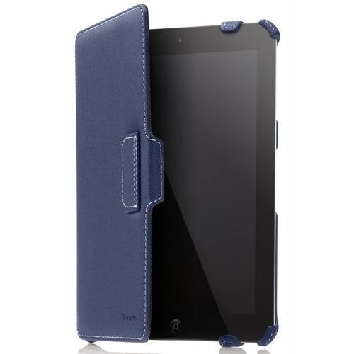 TARGUS - Fit N' Grip Custodia per Tablet 10 Colore Nero