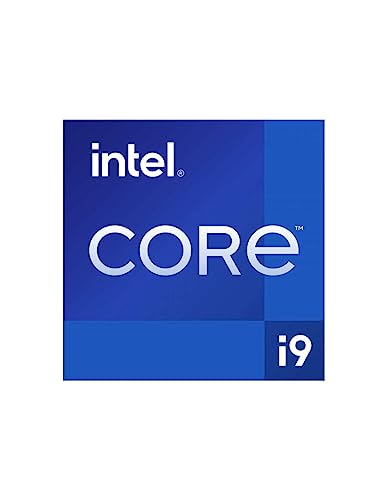 CPU INTEL CORE i9-14900KF (RAPTOR LAKE) 3.2 GHz - 36MB SKT 1700 pin NO GPU - NO DISSIPATORE- BOX- BX8071514900KF - Disponibile in 2-4 giorni lavorativi INTEL