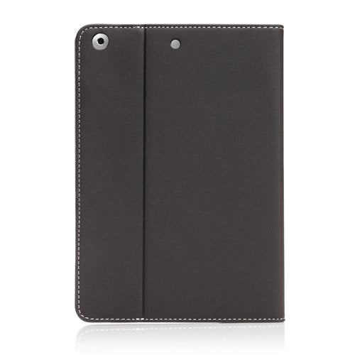 Targus Kickstand Custodia compatta con supporto per iPad mini Nero - Disponibile in 2-4 giorni lavorativi Targus