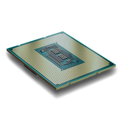 Intel Core i9-14900F 24 Core 2.4GHz 36MB sk1700 Box INTEL