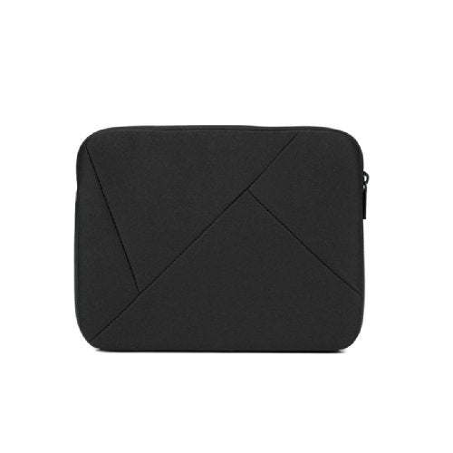 Targus TSS178EU Custodia iPad A7 Neoprene Nera - Disponibile in 2-4 giorni lavorativi Targus