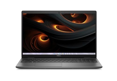 DELL Vostro 3520 Intel Core i5-1235U 8GB Intel Iris Xe Graphics 512GB 15" Full HD Win 11 - Disponibile in 2-4 giorni lavorativi DELL