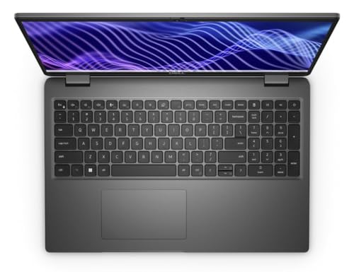 DELL Vostro 3520 Intel Core i5-1235U 8GB Intel Iris Xe Graphics 512GB 15" Full HD Win 11 - Disponibile in 2-4 giorni lavorativi DELL