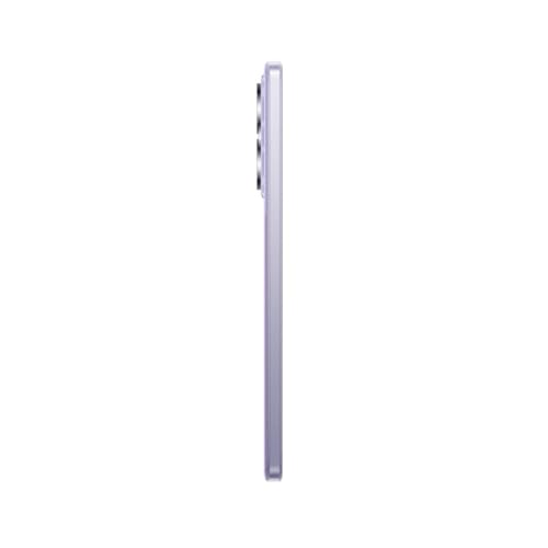 Xiaomi Redmi Note 14 5G 256GB 6,67" 5G Dual-Sim Xiaomi HyperOS Lavander Purple - Disponibile in 2-4 giorni lavorativi Xiaomi
