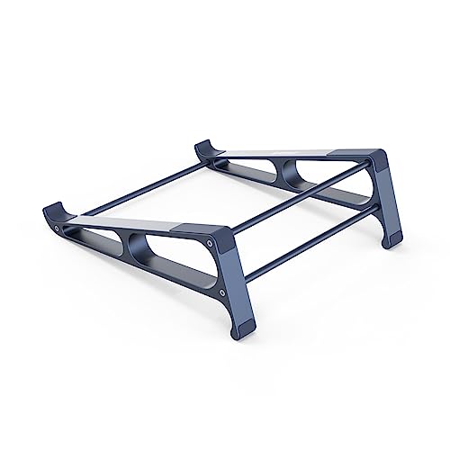 Orico MA13 Supporto per Notebook 13" - Disponibile in 2-4 giorni lavorativi Orico