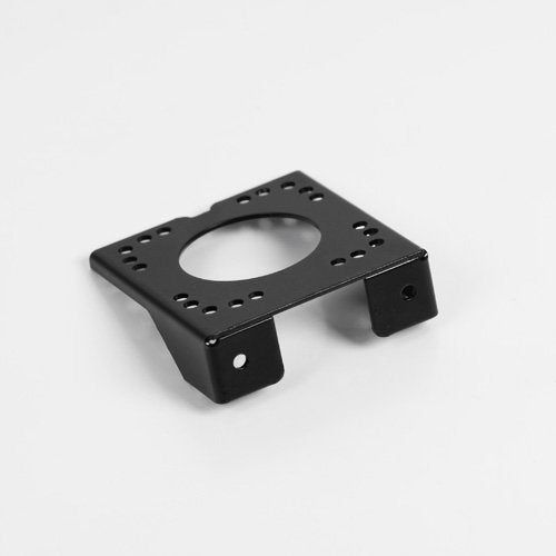 Barrow TCBJ-DDF Bracket supporto pompa DDC Nero - Disponibile in 2-4 giorni lavorativi Barrow