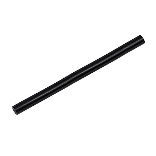 Barrow Guida in silicone 12mm Nera Barrow