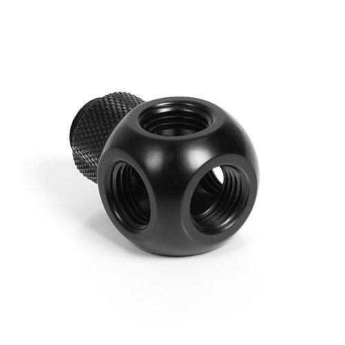 Barrow AWGM3-16 Kit piegatubi rigidi 16mm OD Barrow