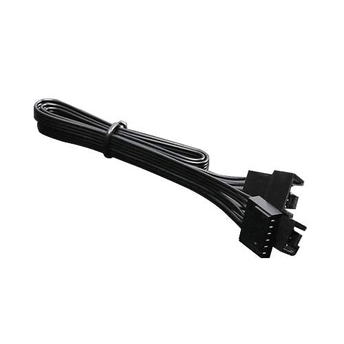 Barrow Cavo Estensione RGB per Controller DK301-16 Barrow