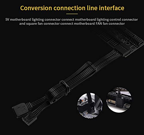 Barrow DK301-16 Cotroller RGB 16 porte Barrow