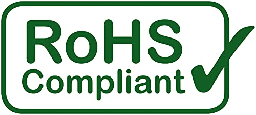 Orico HPC-6A5U-V1-EU Multipresa 6*Schuko 16A 5*USB 8A Bianco Orico