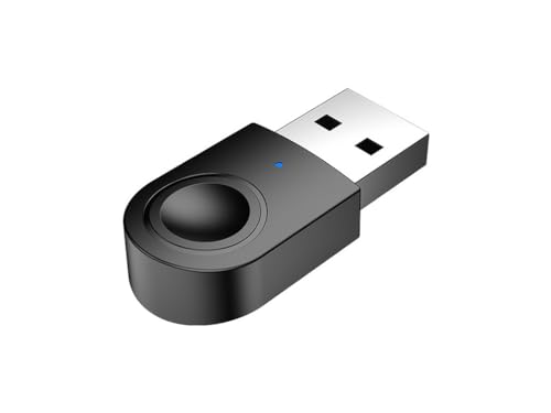 Orico BTA-608 USB Dongle BT 5.0 Orico