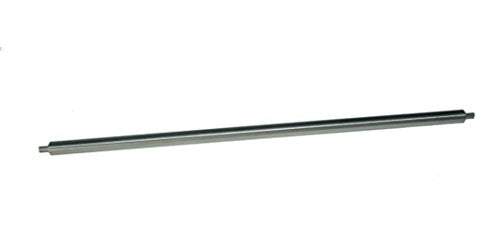 Digitus Cavo Alimentazione Prolunga Maschio/Femmina IEC 320 3m - Disponibile in 2-4 giorni lavorativi DIGITUS